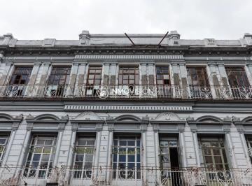 Casa , Puebla · Casona en Venta, Av Reforma Centro Histórico de Puebla
