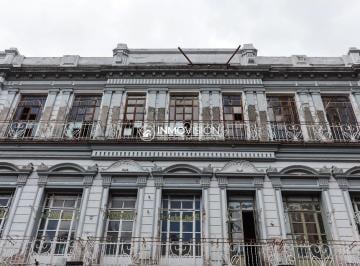 e3cc2cbcc4c5255f6c540f8283135e2ec09edff81e202149f6e63e49cf4640f0 · Casona en Venta, Av Reforma Centro Histórico de Puebla