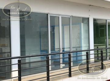 Local comercial · 45m² · Locales Comerciales en Renta Cerca de Araucarias Animas