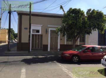 Local comercial · 50m² · Local - Guadalajara