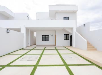 Departamento de 2 habitaciones, Los Cabos · Departamento Planta Baja en Venta en Cabo San Lucas Bcs
