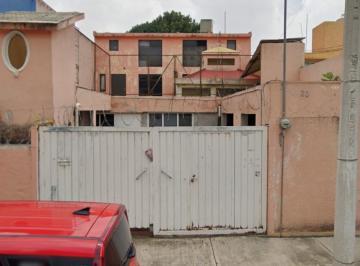 Casa de 6 habitaciones, Tlalnepantla de Baz · Casa en Venta en Tlalnepantla