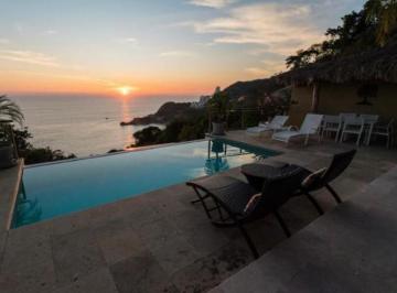 Casa · Casa en Fraccionamiento Las Brisas