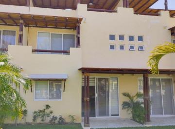 Casa · 3 Recámaras · 2 Estacionamientos · Casa Terrasol Diamante 8px