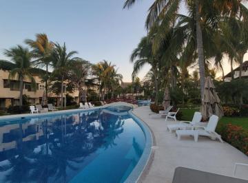 Casa · 3 Recámaras · 2 Estacionamientos · Casa en Acapulco Diamante Terrasol