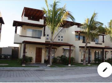 Casa · 4 Recámaras · 2 Estacionamientos · Casa en Residencial Terrasol Diamante