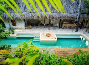 Departamento · 2 Recámaras · Departamento en Tulum