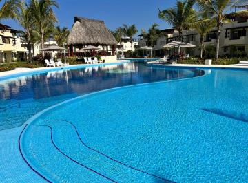 Casa · 3 Recámaras · 2 Estacionamientos · Excelente Casa en Residencial Terrasol Diamante