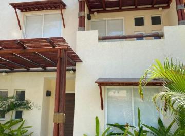 Casa · 3 Recámaras · 2 Estacionamientos · Casa en Acapulco Diamante con 3r