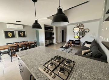 Casa · 3 Recámaras · 2 Estacionamientos · Casa con 3 Recámaras Recién Remodelada Terrasol