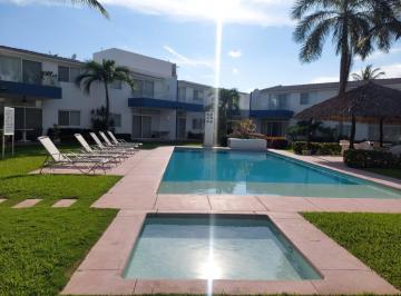Casa de 3 habitaciones, Acapulco de Juárez · Casa 3r con Excelente Precio Acapulco Diamante