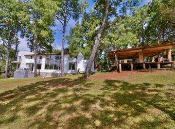 Casa de 4 habitaciones, Concepción de Buenos Aires · Se Vende Hermosa Casa de Campo en Mazamitla Concepecion de Buenos Aires