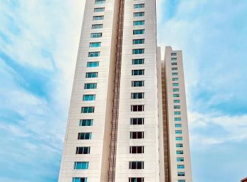 Departamento de 4 habitaciones, Boca del Río · Departamento en Venta Frente Al Mar Torre Jv Boca del Río | Arlette Flores
