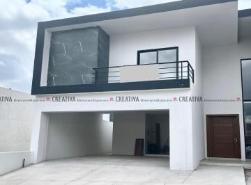 Casa de 1 habitación, Chihuahua · Casa en Venta, Valdivia, Chihuahua, Chihuahua