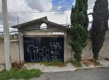 Terreno / Lote , Atizapán de Zaragoza · Terreno en Venta en Cd. López Mateos