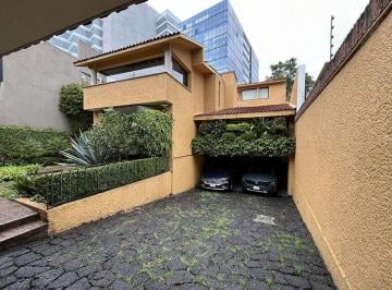 7c96758170d3d9ed0acb964cda88050dad8e74dfc60eab8c3d0d5d2a072aadfc · Casa en Venta en Jardines en La Montaña