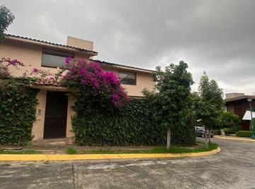 2d91d024ca8e486dde9d825036ff56bf706b21bede1353a096734c412a7583c2 · Casa Venta, Col. La Herradura