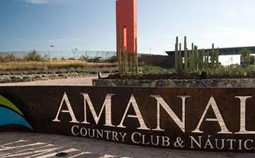 Terreno / Lote , Tepeji del Río de Ocampo · Gran Oportunidad Para Construir Tu Casa Ideal en Amanali Country Club