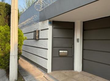 Casa de 3 habitaciones, Querétaro · Casa en Venta Recien Remodelada en Centro de Queretaro