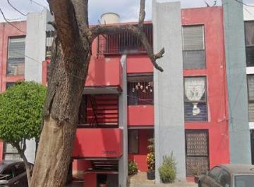 Departamento de 2 habitaciones, Guadalajara · Bonito Departamento en Venta en Jardines de Los Poetas, Guadalajara.