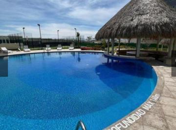Departamento de 3 habitaciones, Querétaro · Venta Departamento Natuur Towers Queretaro