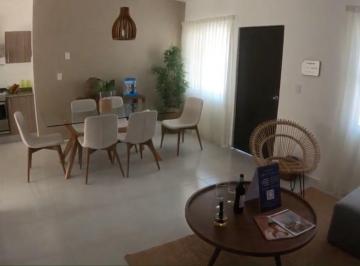 Departamento en venta Jardines de Mayakoba Playa del Carmen · Jardines de Ciudad Mayakoba | Departamento en Venta Playa del Carmen | Altea