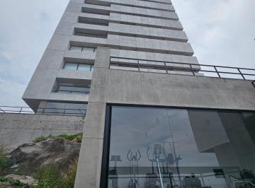 Departamento , Querétaro · Venta Departamento con Increíble Vista a La Ciudad