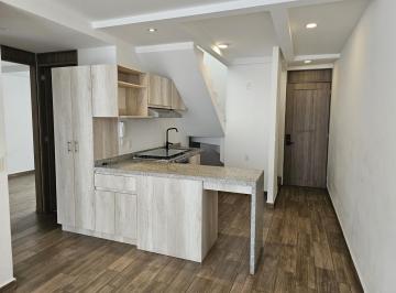 Departamento · 106m² · 2 Recámaras · 1 Estacionamiento · Departamento en Venta 2 Recamaras 2 Baños 1 Estacionamiento