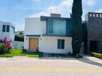 Casa de 4 habitaciones, Tlajomulco de Zúñiga · Casa en Venta en Provenza Residencial Tlajomulco de Zúñiga Jalisco