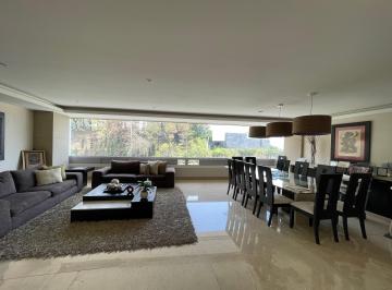 Departamento de 3 habitaciones, Huixquilucan · Departamento en Venta Lomas Country Club Residencial Vértice