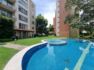 Departamento · 155m² · 2 Recámaras · 2 Estacionamientos · Departamento - Fraccionamiento Rancho Cortes