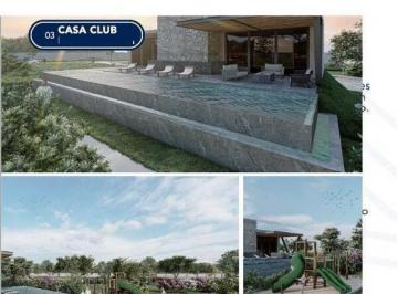 Terreno / Lote , Querétaro · Jurica. Terreno Habitacional de 533 m, Amenidades - Venta