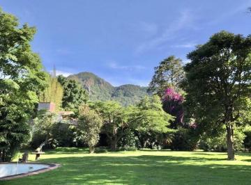 Terreno / Lote · 3452m² · Terreno en Venta, Sobre Av Comercial, Tepoztlán, Morelos