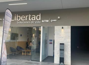 Local comercial , El Marqués · Renta Local en Plaza Xentric en El Mirador con Tiendas Anclas
