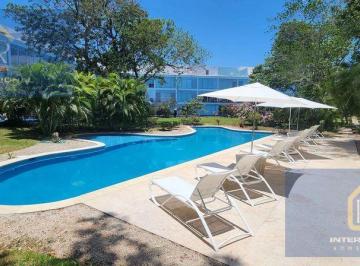 Departamento · 275m² · 3 Recámaras · Departamento en Playa del Carmen