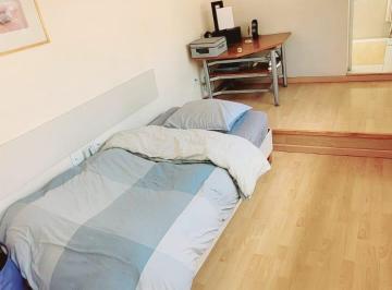 Departamento de 1 habitación, Tlalnepantla de Baz · Departamento / Habitación Moderna E Impecable 6,500
