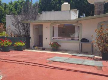 Departamento en Renta de 1 habitación Electra · Departamento / Habitación Moderna E Impecable 6,000