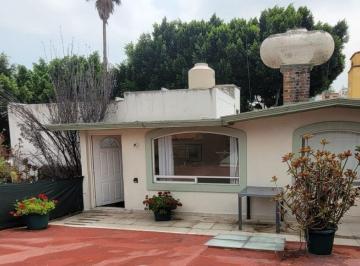 Departamento de 1 habitación, Tlalnepantla de Baz · Departamento / Habitación Moderna E Impecable 6,500