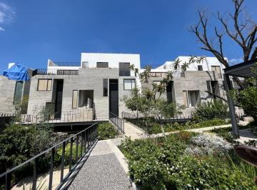 Departamento de 2 habitaciones, Coyoacán · Departamento en Venta en Coyoacan
