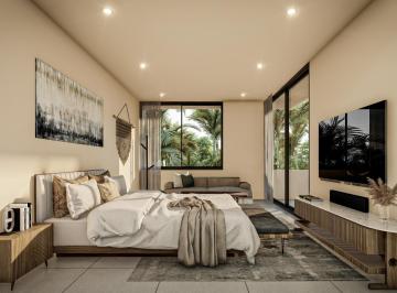 Casa · 406m² · Terreno en Venta en Junka Ii - Sisal