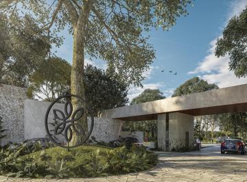 Terreno / Lote · 406m² · Terreno en Galiana