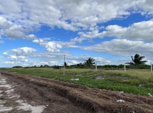 Terreno / Lote · 600m² · Terreno en Venta en Santa Clara