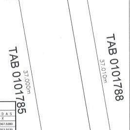 Terreno / Lote · 560m² · Terreno en Venta en San Benito