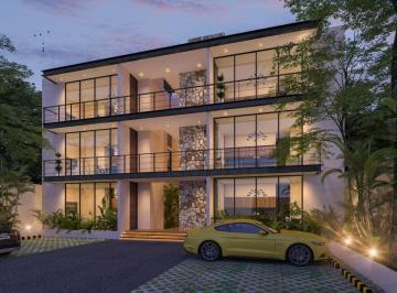 Departamento · 72m² · 1 Recámara · 1 Estacionamiento · Departamento en Venta en Aquince