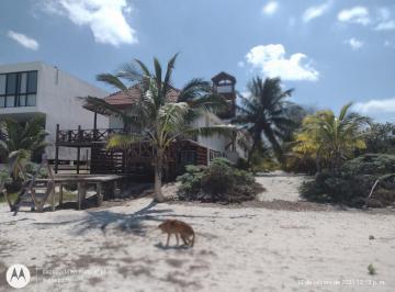 Terreno / Lote · 544m² · Terreno en Venta en San Benito