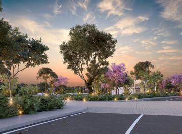 Terreno / Lote · 300m² · Terreno en Venta en Makuh