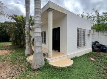 Local comercial · 1156m² · 10 Estacionamientos · Local en Venta en Santa Rita Cholul