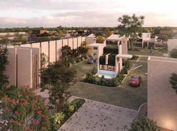 Terreno / Lote · 401m² · Terreno en Venta en Cordelia Residencial