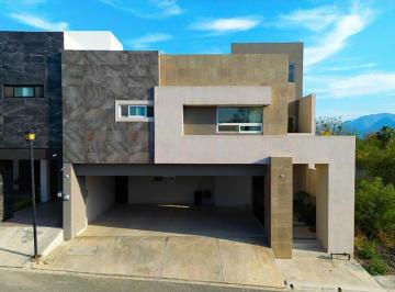 Casa de 3 habitaciones, Monterrey · Casa en Venta, Santa Isabel, Carretera Nacional, Monterrey Nl