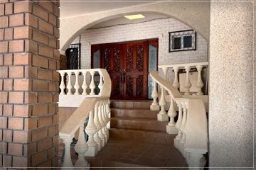Casa de 3 habitaciones, Monterrey · Casa en Venta Col. Contry Ubicacion a 5 Minutos del Tec